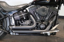 2008 Harley-Davidson Cross Bones FLSTSB for sale