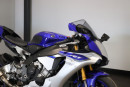 2015 Yamaha YZF R1 for sale