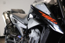 2018 KTM Duke 790 for sale