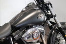 1690 Street Bob Harley-Davidson FXDB for sale