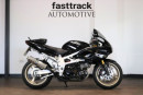 2001 Suzuki TL1000 S for sale