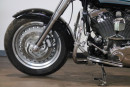 2008 Harley-Davidson FLSTB Fat Boy for sale
