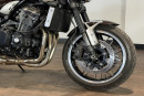 2018 Kawasaki Z900 RS for sale