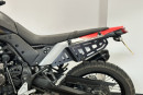 2019 Yamaha Tenere 700 for sale