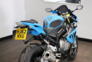 2012 BMW S1000 RR for sale