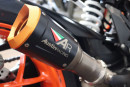 2017 KTM 1290 Superduke R for sale