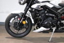 2024 Triumph Street Triple 765 R for sale
