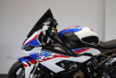 2019 BMW S1000 RR M Sport for sale