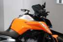 2018 KTM 790 Duke for sale