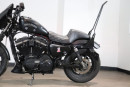 2014 Harley-Davidson XL883 N Iron 1275cc Hammer for sale