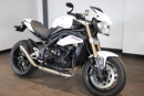 2011 Triumph 1050 Speed Triple for sale