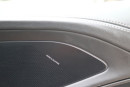 2014 Aston Martin Vanquish 6-0 V12 T-TronicII for sale