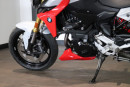 2021 BMW F900 R Sport for sale