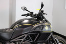2018 Ducati Diavel 1200 for sale