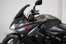 2018 Suzuki GSX S1000 F for sale