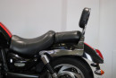 2013 Triumph Rocket 3 Roadster for sale