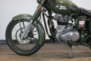 2017 Royal-Enfield Bullet 500 Classic for sale