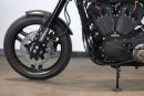 2012 Harley-0Davidson XR1200 X Sportster for sale