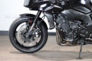 2011 Yamaha FZ1 for sale