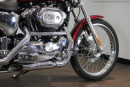 2002 Harley-Davidson XL 1200 C Custom for sale