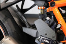 2024 KTM 1390 Superduke EVO R for sale
