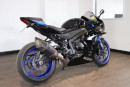 2017 Suzuki GSX-R1000R for sale