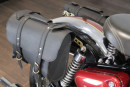2016 Royal-Enfield Bullet 500 Classic for sale