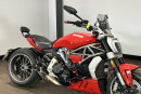 2017 Ducati XDiavel 1260 for sale
