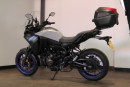 2022 Yamaha Tracer 7 for sale