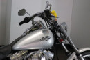 2005 Harley-Davidson Softail Standard for sale