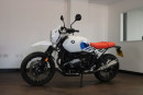 2018 BMW R nine T Urban G-S for sale