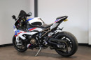 2019 BMW S1000 RR M Sport for sale
