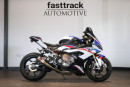2019 BMW S1000 RR M Sport for sale
