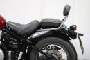 2022 Triumph Bonneville speedmaster 1200 for sale