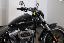 2022 Harley-Davidson FXBRS Breakout 114 for sale