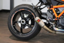 2024 KTM 1390 Superduke EVO R for sale