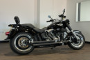 2015 Harley-Davidson FLSTFB 1690 Fat Boy Special for sale