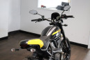2016 Ducati Scrambler 800 Full Throttle for sale