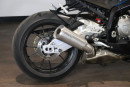 2012 BMW S1000 RR for sale
