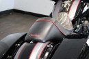 2017 Harley-Davidson FLHXS 1745 Street Glide Special Stage 4 for sale