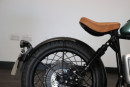 2025 Maeving RM1 S for sale