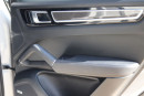 2019 Porsche Cayenne S 2-9 V6 for sale