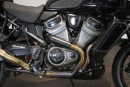 2021 Harley-Davidson Pan America 1250 RA1250S Special for sale
