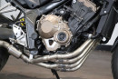 2019 Honda CB650 R for sale