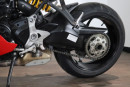 2017 Ducati Supersport S 937 for sale