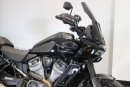 2021 Harley-Davidson Pan America 1250 RA1250S Special for sale