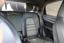 2019 Porsche Cayenne S 2-9 V6 for sale