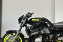 2000 Suzuki Bandit 1200 for sale