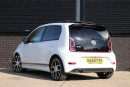 2018 Volkswagen UP! GTi for sale