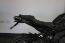 2016 Yamaha MT10 for sale